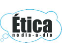 Logo Etica no Dia-a-dia