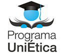 Logo Uniética